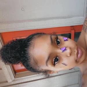 Meet your Posher, Doll